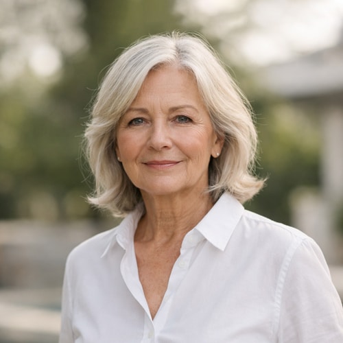 Anne-Vermeulen-–-Belgium—Back-pain-limited-my-mobility.-Fast-appointment-and-structured-assessment.-Excellent-specialist-support
