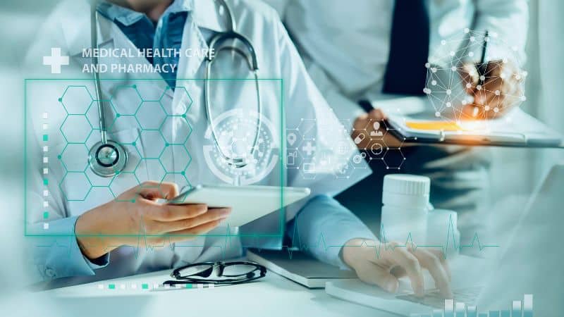 Advanced Technology Dermatology Los Cristianos