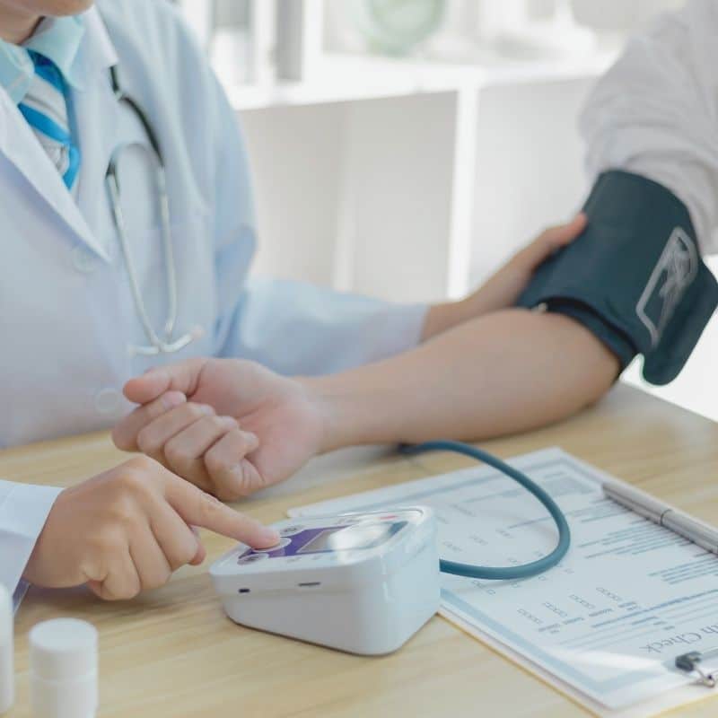 Cardiological examinations-img