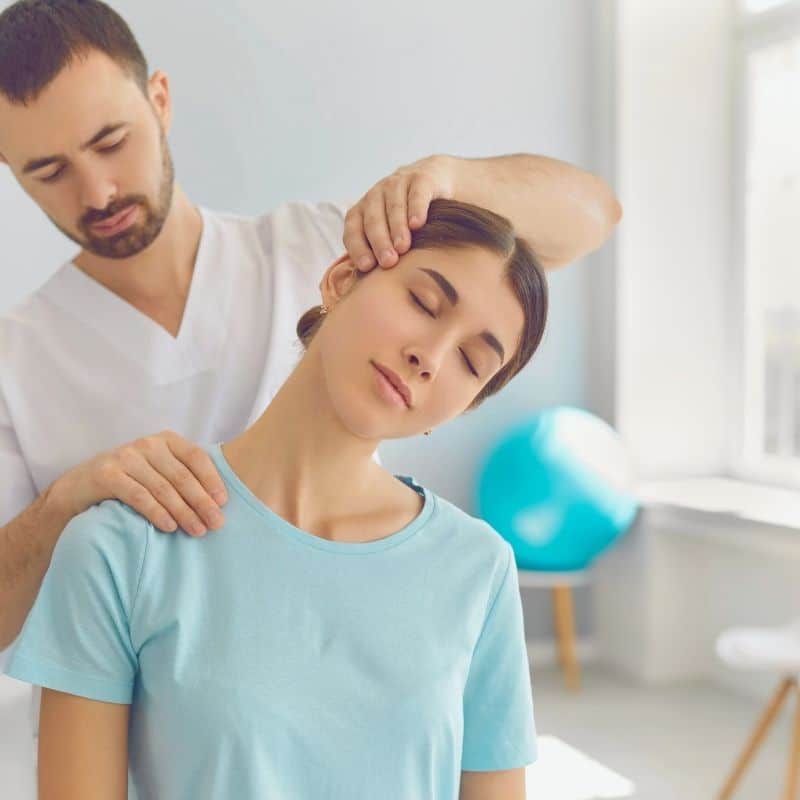 Physiotherapy img Physiotherapy