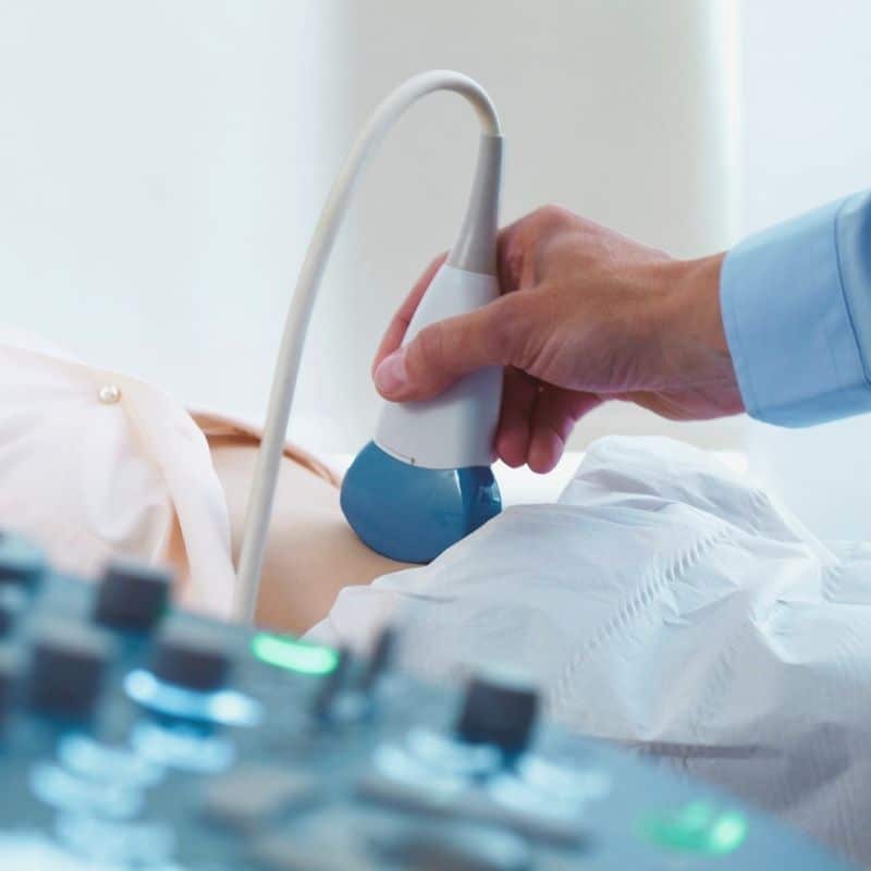 ultrasound img