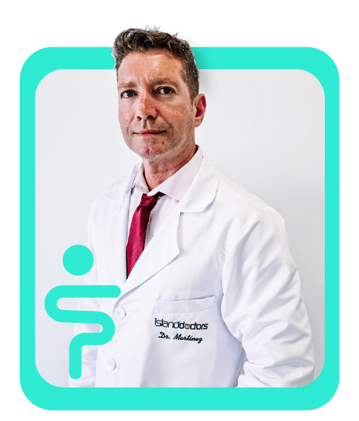 Dr. Amaury Martinez Hernandez Dr. Amaury Martinez Hernandez