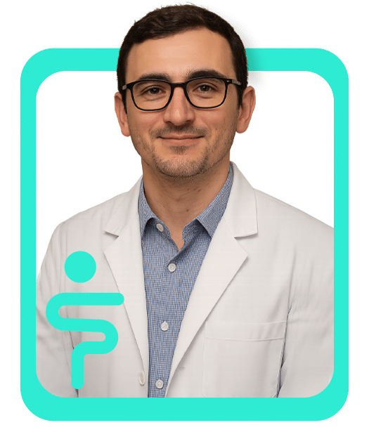 Dr.-Juan-Serrano Dr.-Juan-Serrano