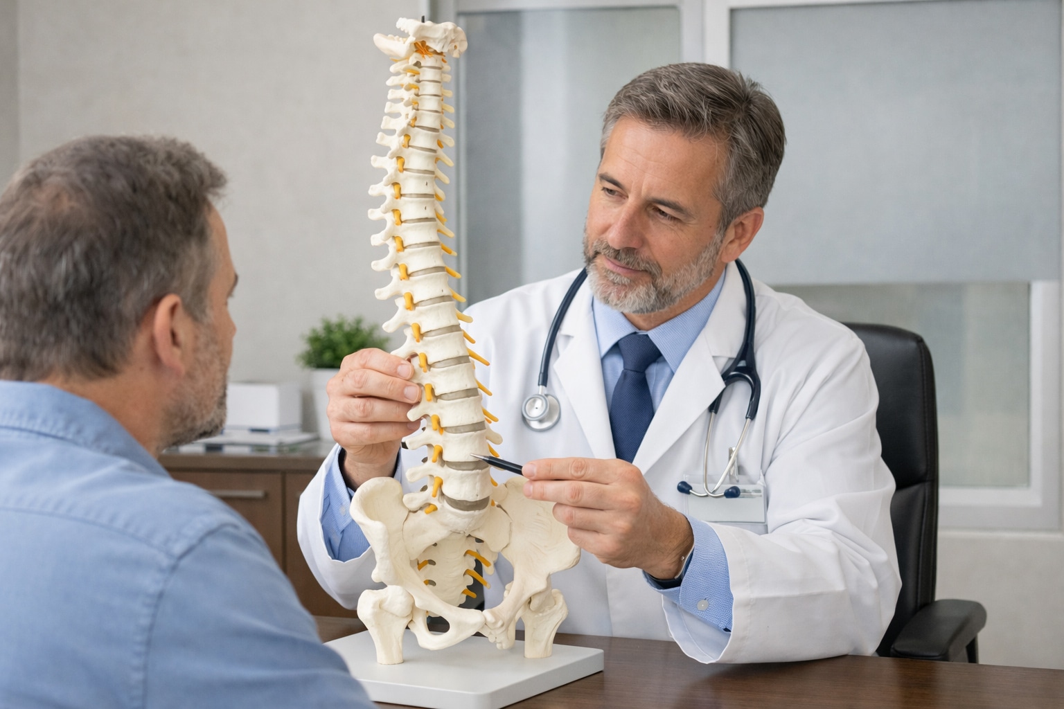 Spine-_-Back-Pain-Evaluation