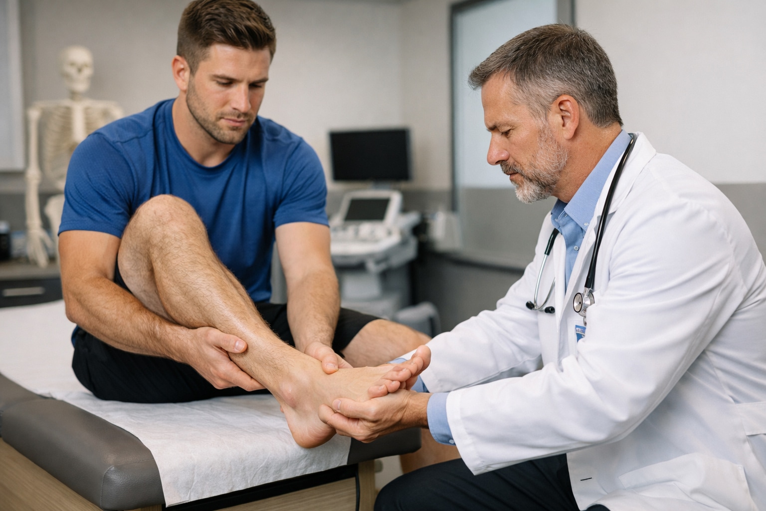 Sports-Injury-Assessment