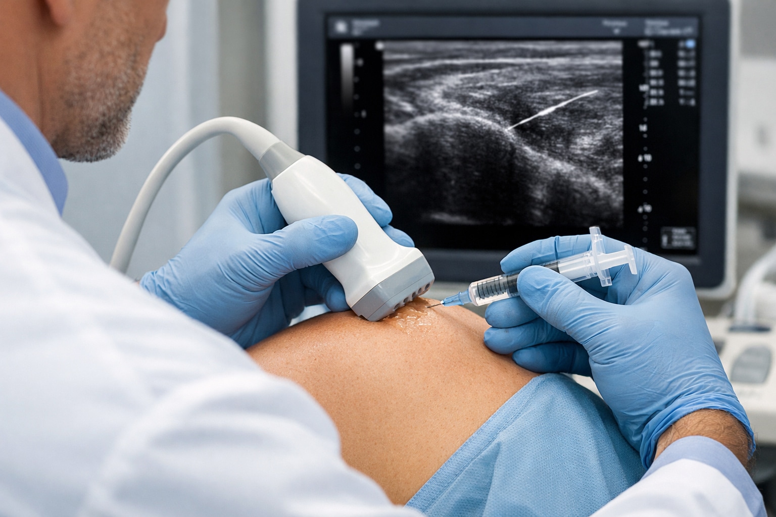 Ultrasound-Guided-Joint-Injections