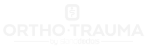 footer-logo